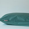 Jastučnica Ranforce 50x70cm dezen F57