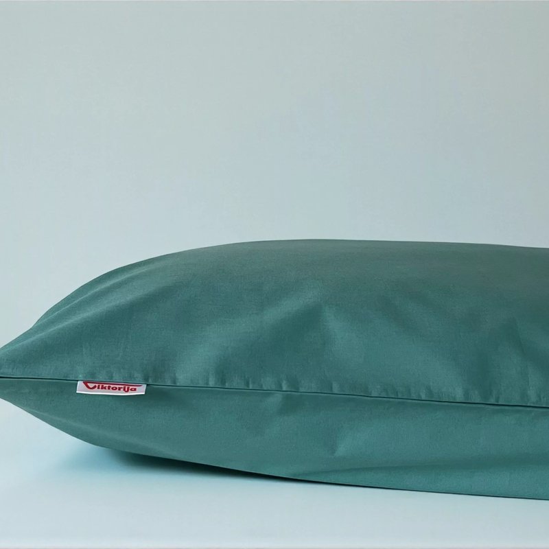 Jastučnica Ranforce 50x70cm dezen F57