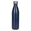 FLUID MAX, termos, 750 ml, plavi