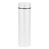 ELEMENT 2.0, termos, 500 ml, beli