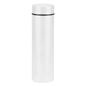 ELEMENT 2.0, termos, 500 ml, beli