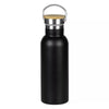 CALDO, termos, 500 ml, crni