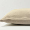 Jastucnica od Flanela 50x70cm M19