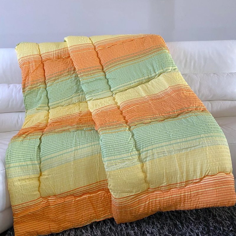 Jorgan mikrofiber francuski ležaj D9