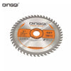 DINGQI – Rezna ploča 180mm