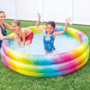 Intex bazen za decu WS8
