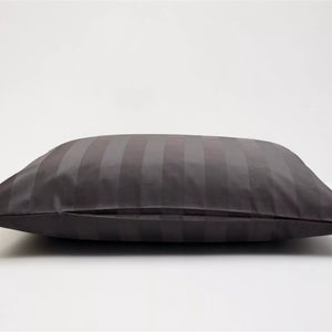 Jastučnica 50x70cm 100% Cotton  Tamno Siva boja