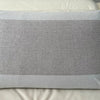 Jastucnica Flanel 40x60cm Beige