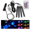Led trake za auto HR-01678
