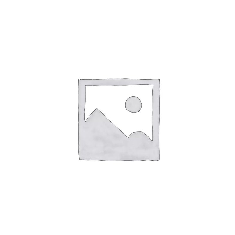 ABSOLUT, dukserica od organskog pamuka, 280 g/m2, moka