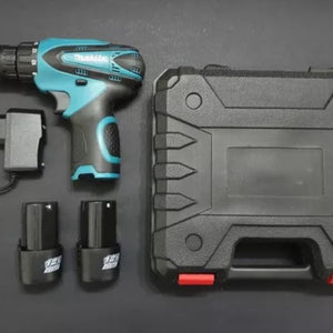 Šrafilica 12V