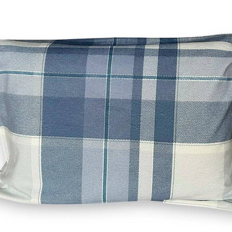Jastucnica od Flanela 50x70cm Dezen A13