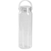 FJORD, boca za vodu, 500 ml, bela