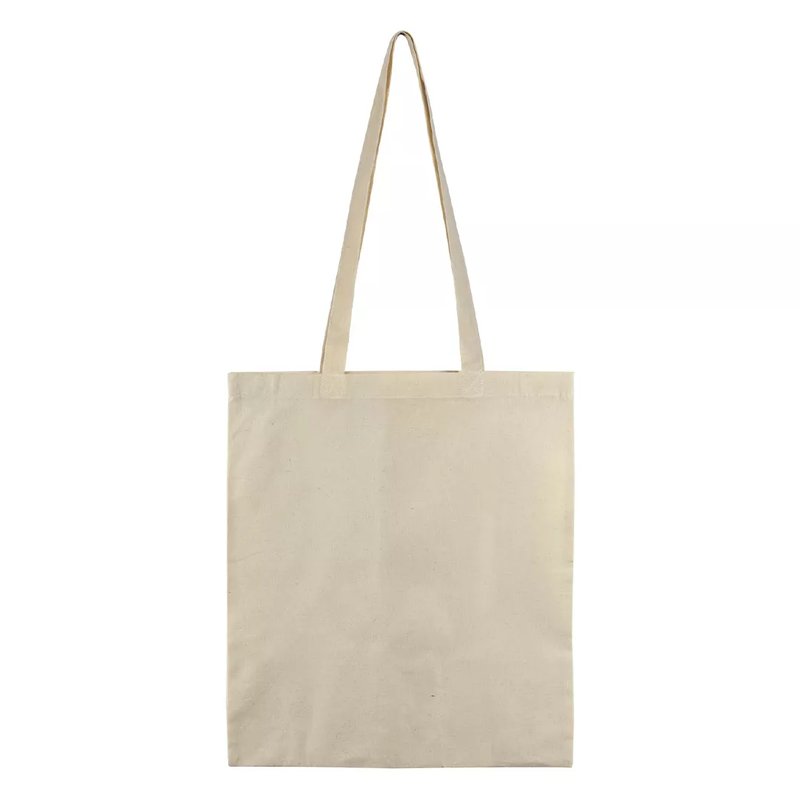 NATURELLA 105, torba, 105 g/m2, bež