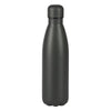 FLUID LUX, termos, 500 ml, sivi