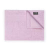 AQUA 30, peškir za lice, 400 g/m2, roze