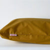 Jastučnica Ranforce 50x70cm dezen F16