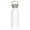 CALDO, termos, 500 ml, beli