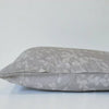 Jastucnica od Flanela 50x70cm M5