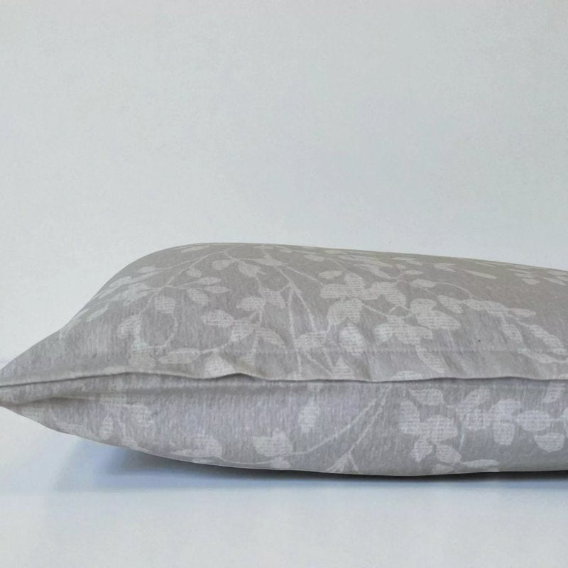 Jastucnica od Flanela 50x70cm M5