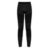 ACTIV PANTS, aktivni veš, donji deo, crni