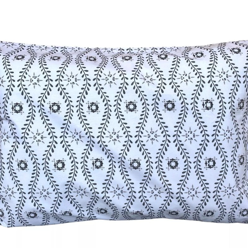 Jastučnica Puplin 50x70cm D6