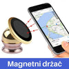 Mobile bracket Magnetni držač za mobilni telefon za automobil