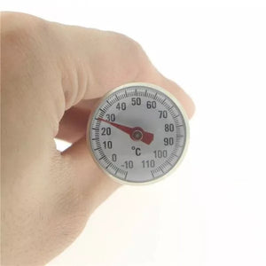 Analogni termometar T01 -10C do +110C
