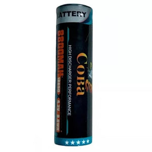 COBA litijumska punjiva baterija 8800mAh