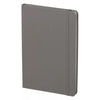 NOTE, notes a5, sivi