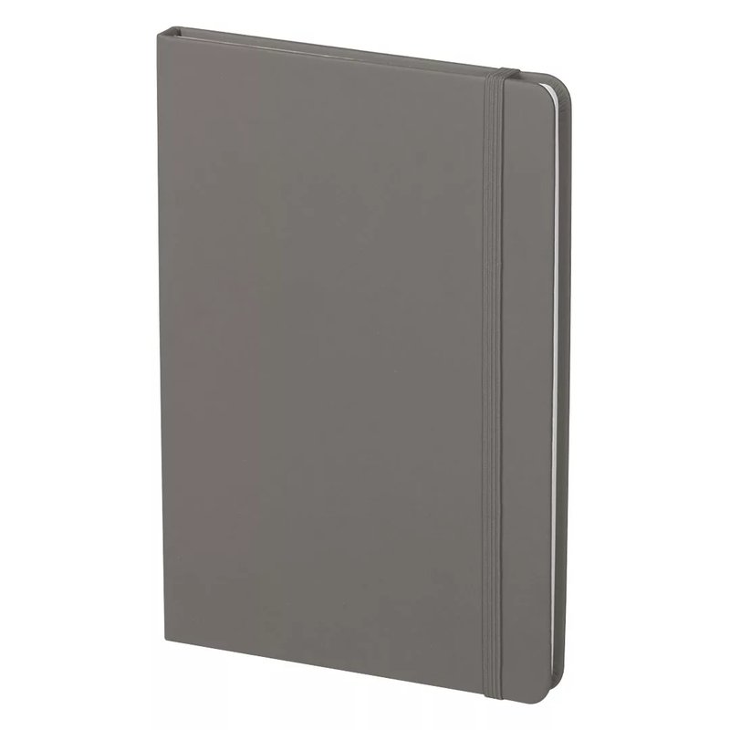 NOTE, notes a5, sivi