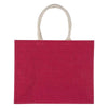 MAGNOLIA, torba, pink