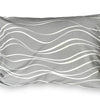 Jastucnica od Flanela 50x70cm Dezen A6