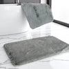 Kupatilski set prostirki – Light grey