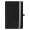 MONDO MINI, notes a6, crni