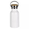 CALDO SUBLI MINI, termos za sublimaciju, 350 ml, beli