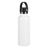 FRIO, termos, 500 ml, beli