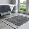 Home Creative – Modern Set Artikal D