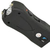 Aparat za samoodbranu WS6018