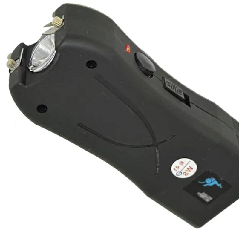 Aparat za samoodbranu WS6018