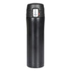 DROP, termos, 500 ml, crni