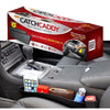 2 Korpe za među sedišta u automobilu Catch Caddy