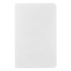 ELIOT MINI, notes a6, beli