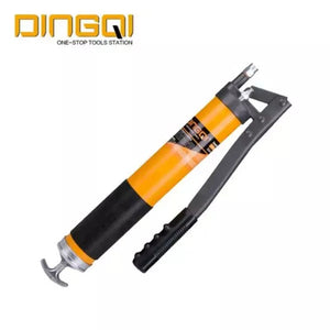 DINGQI Dekalamit pumpa mazalica  600ml