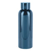 IGLOO, boca za vodu, 550 ml, rojal plava