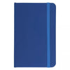 NOTE MINI, notes a6, rojal plavi