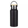 MASSIMO, termos, 1000 ml, crni