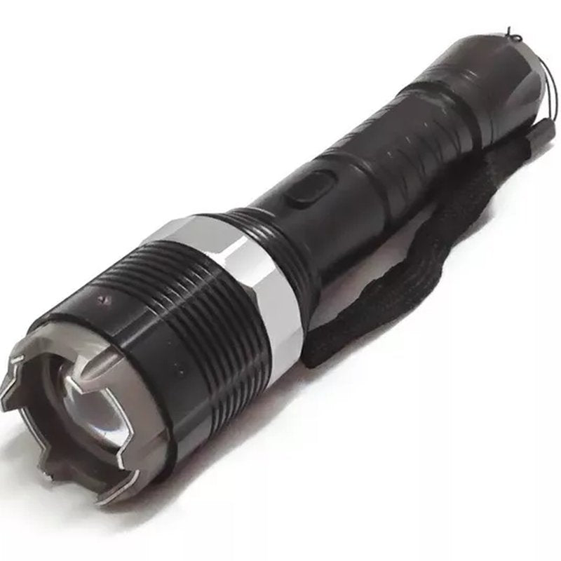 8810 baterijska lampa