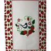 Kuhinjska krpa Viktorija 50x70cm A13