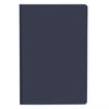 BLANK, notes a5, plavi
